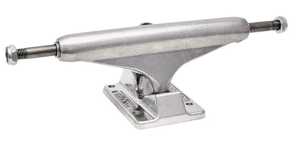 INDEPENDENT Skateboard Stage 11 Trucks