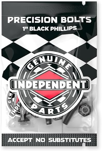 Independent Skateboard Trucks 149 Mid + 2.126 in Spitfire Burners