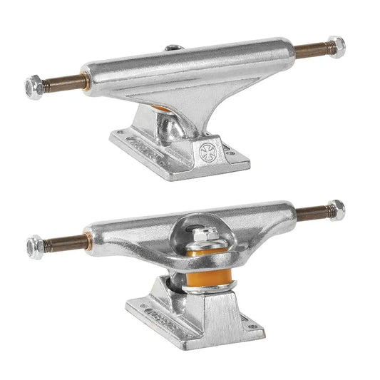 INDEPENDENT Skateboard Stage 11 Trucks