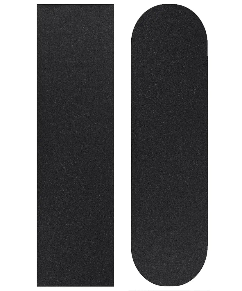 Mr. Pen Grip Tape - Non Slip Tape for Skateboards, Longboards & Scooters