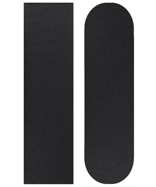 Mr. Pen Grip Tape - Non Slip Tape for Skateboards, Longboards & Scooters