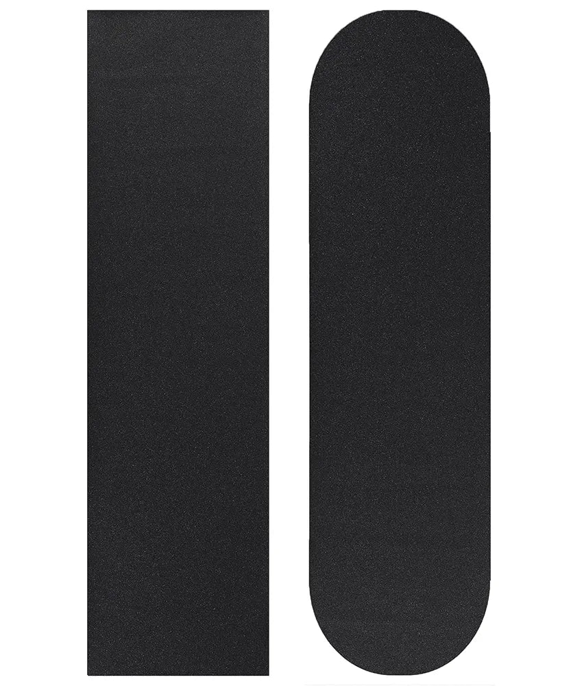 Mr. Pen Grip Tape - Non Slip Tape for Skateboards, Longboards & Scooters