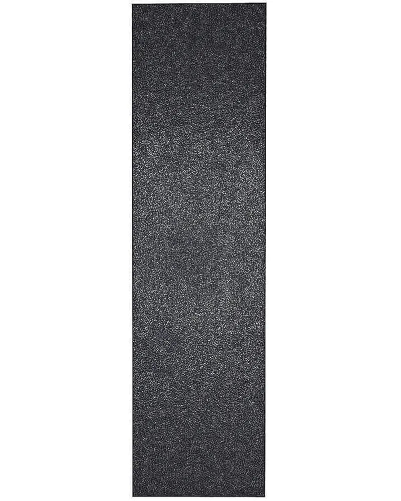 Mob Grip Perforated Black Griptape - 9" x 33"