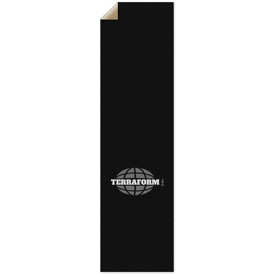 Griptape