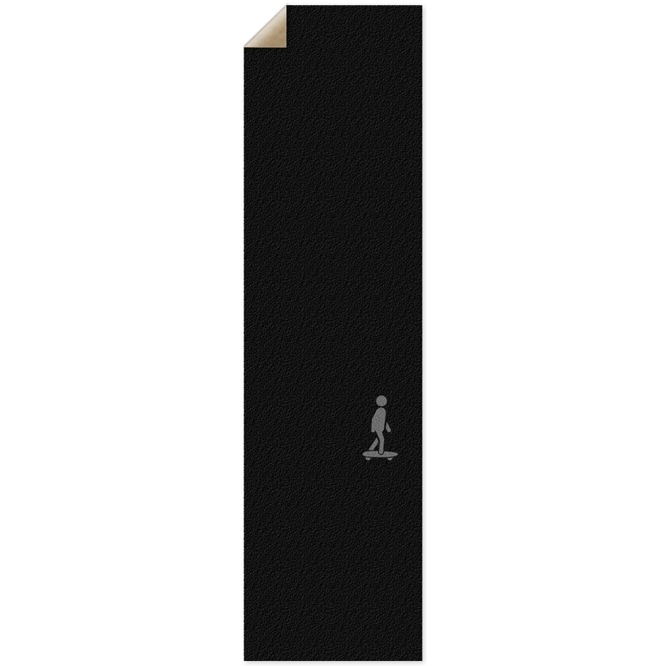 terraform skateboards griptape